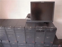 高價回收電腦，專業計算機服務解讀