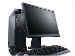 九江電腦維修價格及計算機服務(wù)指南