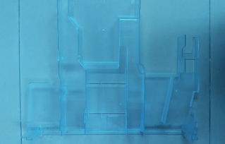 東莞市塘廈德合塑膠制品廠 專業(yè)供應(yīng)電腦面殼，助力計算機服務(wù)產(chǎn)業(yè)