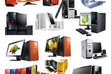嘉定外岡專業(yè)上門回收 電腦主機、手機、平板、筆記本一站式解決方案